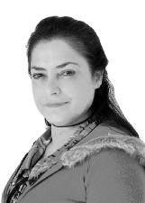 Foto de LINDA LILLIAN CALDERARO