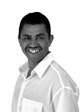 Foto de LUIZ AUGUSTO DE OLIVEIRA