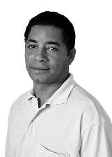 Foto de MARCELO LOPES DE CARVALHO