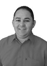 Foto de MICHARLIS STANIO DA FONSECA