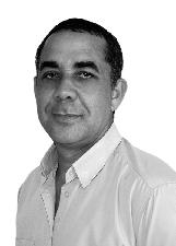 Foto de MILTON DA SILVA EMILIANO
