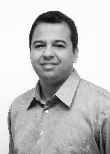 Foto de NORTON VIGGIANO ESTEVES