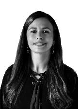 Foto de VANILDA LAURINDO DE SOUZA