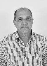 Foto de PAULO CESAR NOGUEIRA CARVALHO