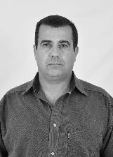 Foto de Carlos Renato Barbosa da Cunha