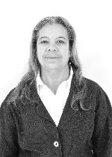Foto de ALBERTINA MARIA NEVES DE CARVALHO