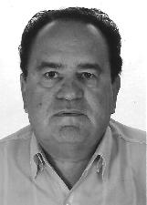 Foto de ANTONIO DE SAMPAIO CABRAL