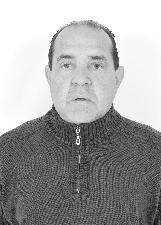 Foto de ARLINDO GERALDO NOGUEIRA DE CARVALHO