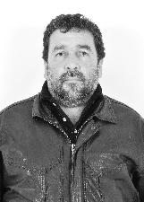 Foto de CARLOS TOBIAS GIFFONI CARVALHO