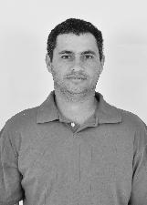 Foto de DENILSON DE SOUZA AMARAL