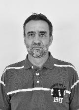 Foto de JOSE ALFREDO NOGUEIRA DA CUNHA