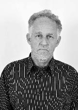 Foto de JOSÉ CARVALHO CORREA