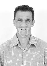 Foto de LUIZ ANTONIO LAMIM
