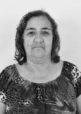 Foto de MARIA COSTA LAMIM
