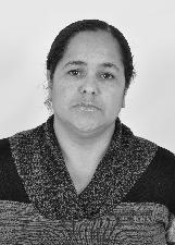 Foto de MARIA LUCINEIA DA SILVA FAGUNDES