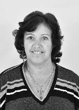 Foto de MARIA VALDIRA MARTINS DE CARVALHO