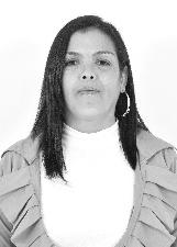 Foto de MARLENE PEREIRA