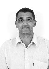 Foto de MAURÍLIO CORREIA COSTA