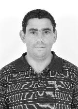 Foto de PAULO SÉRGIO NARCISO