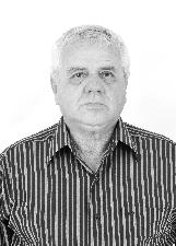 Foto de WILIO ALVARENGA