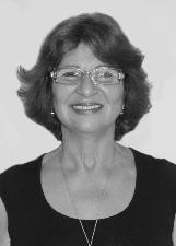 Foto de MARIA IVONE RAMALHO DOS SANTOS