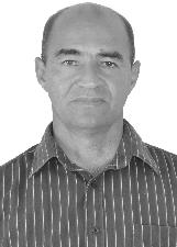 Foto de JOEL FERREIRA LIMA