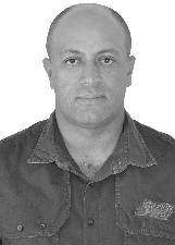 Foto de Jose Neto Soares Coutinho