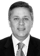 Foto de MÁRCIO MOREIRA VICTOR