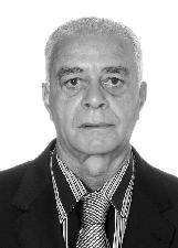 Foto de José Raimundo da Silva