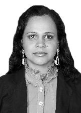 Foto de CELESTE APARECIDA DA SILVA DIAS