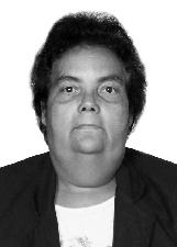 Foto de ELENA MARIA DE JESUS DA SILVA