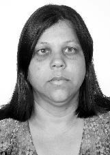 Foto de EVA MOREIRA DE MIRANDA ALVES