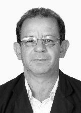 Foto de GERALDO CALAES CORREIA PINTO