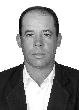 Foto de GERALDO DAS GRAÇAS MEIRA