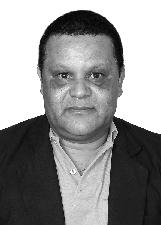 Foto de JORGE GOMES DE AZEVEDO