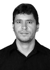 Foto de JORGE SANTIAGO DE SOUZA