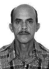 Foto de JOSÉ CHAVES DIAS