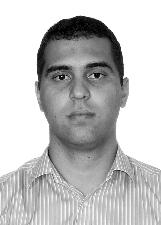 Foto de LEONARDO JOSÉ FERNANDES DE ABREU