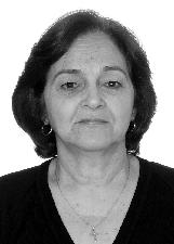 Foto de MARIA DAS GRAÇAS BARBOSA DA SILVA