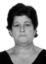 Foto de MARIA DAS GRAÇAS CLEMENTE MACHADO