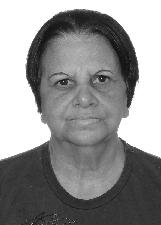 Foto de NAIR CLEUZA DE SOUZA ROSA