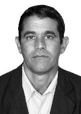 Foto de ONOFRE ROSA DA SILVA