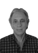 Foto de GLÊNIO NAVES REIS