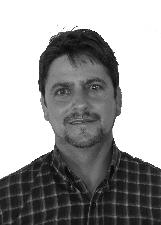 Foto de Jose Geraldo Ferreira