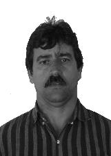 Foto de GARCIA RODRIGUES DE OLIVEIRA