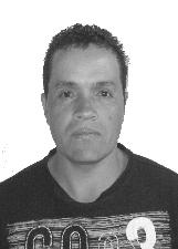 Foto de HEDIO AUGUSTO