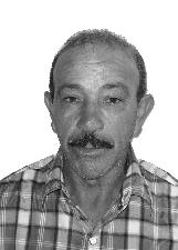 Foto de INOCENCIO ANTONIO DE SOUZA