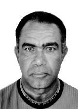 Foto de JOSE DE ARIMATEIA ALVES