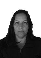Foto de MARCELINA DA COSTA