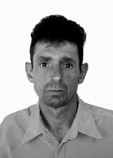 Foto de RENATO DE JESUS LUCIO